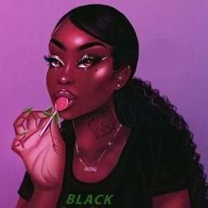 Meet your Posher, Keke